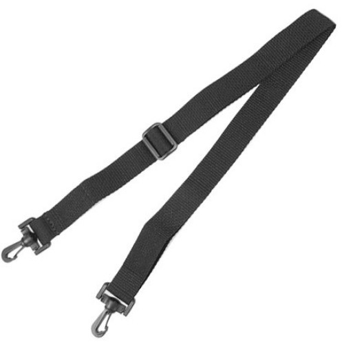 UltimaCase M4603DW Spare Parts