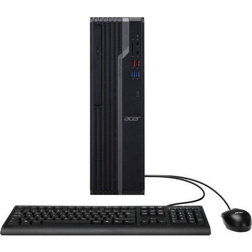 Acer Veriton X Desktop PC