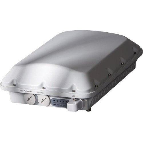 Ruckus ZoneFlex T610 Wireless Access Points