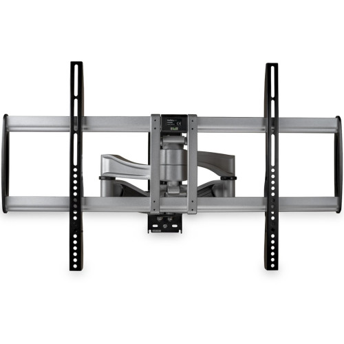 StarTech FPWARPS Mounting Hardware and Stands