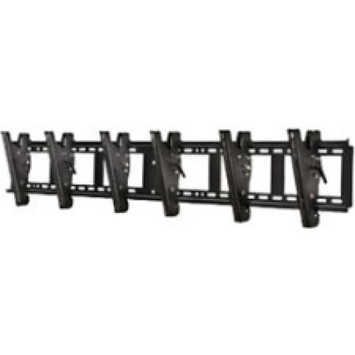 Peerless-AV DS-VL-H060 Products