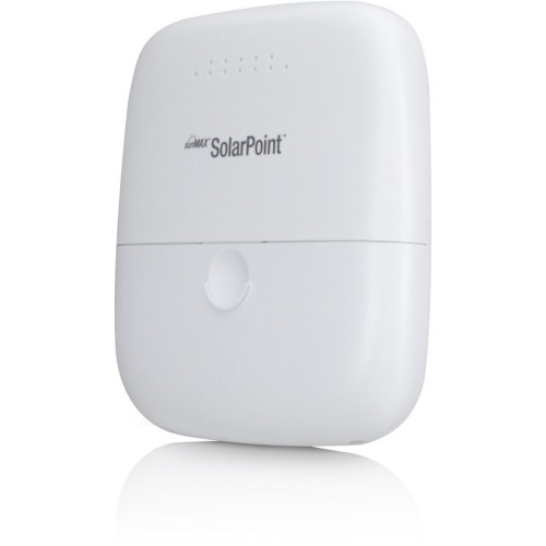 Ubiquiti Networks SM-SP-40 PoE Injectors