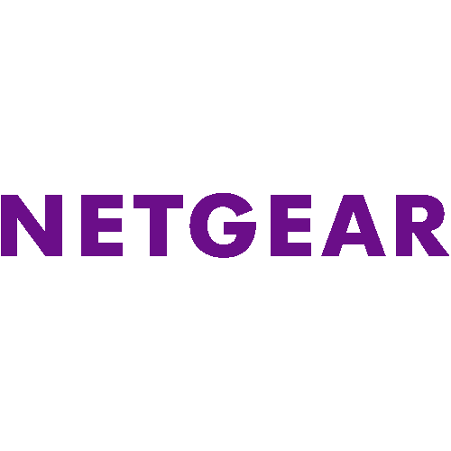 NETGEAR XSM7224L-10000S Data Networking