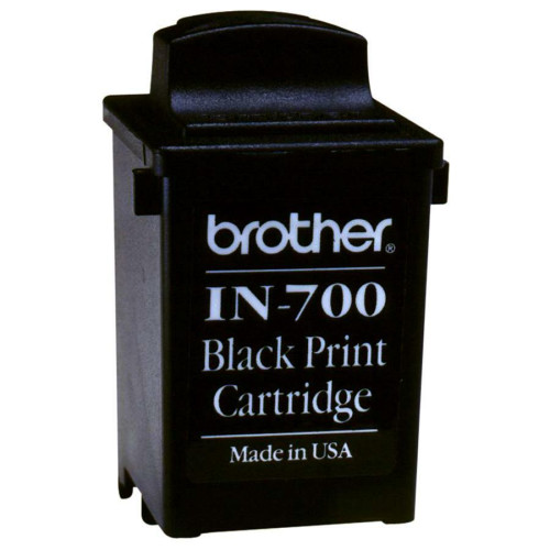 Brother IN700 InkJet Cartridge