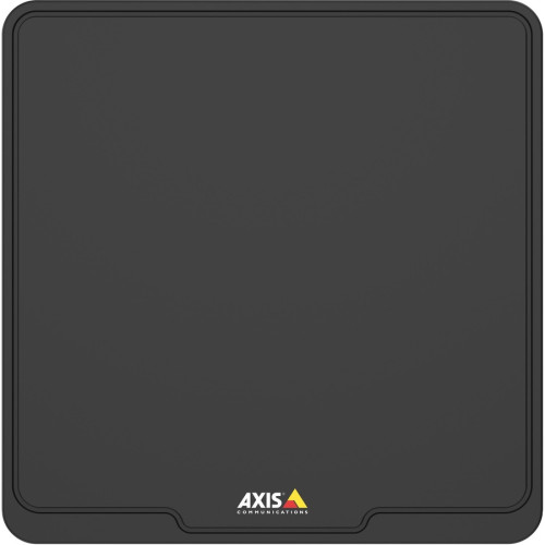 Axis S3008 Surveillance DVR