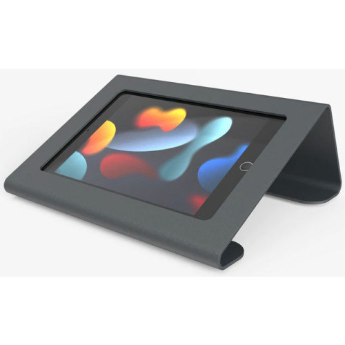 Heckler iPad Meeting Controllers Accessory