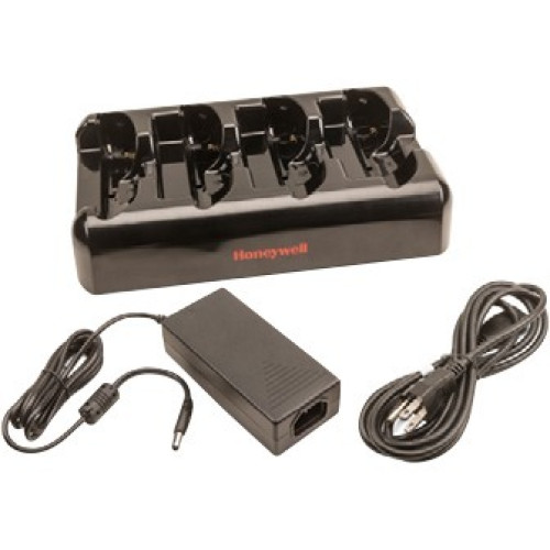 Honeywell Captuvo SL62 Accessory