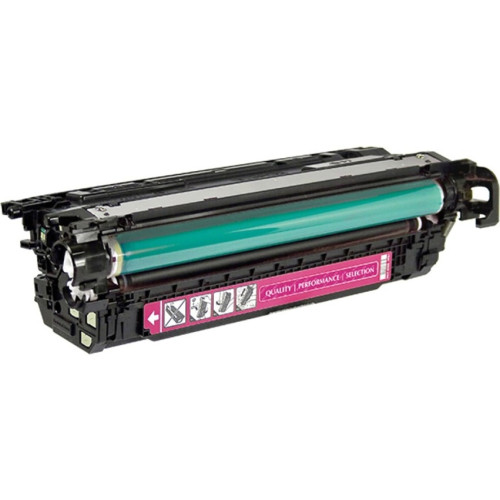 Clover Imaging Group 200530P Toner
