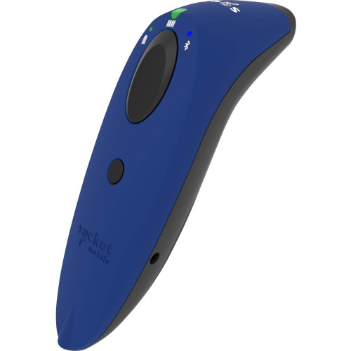 Socket Mobile SocketScan S730 Barcode Scanner