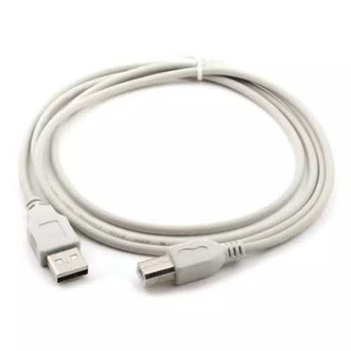 TSC 72-0010030-00LF Cables, Connectors, and Adapters
