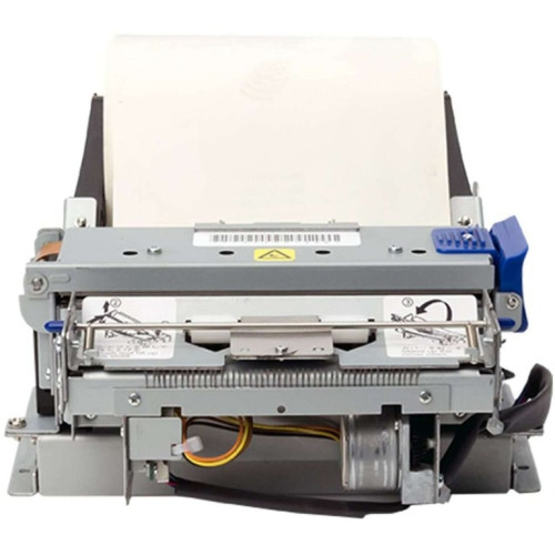 Star SK1-41 Receipt Printer