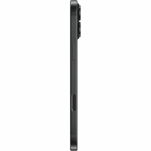 Apple iPhone 16 Plus Mobile Phone
