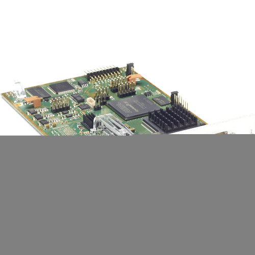 Black Box ACX1MT-VDHID-SM Products