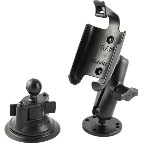 RAM Mount RAM-B-372-GA31 Products