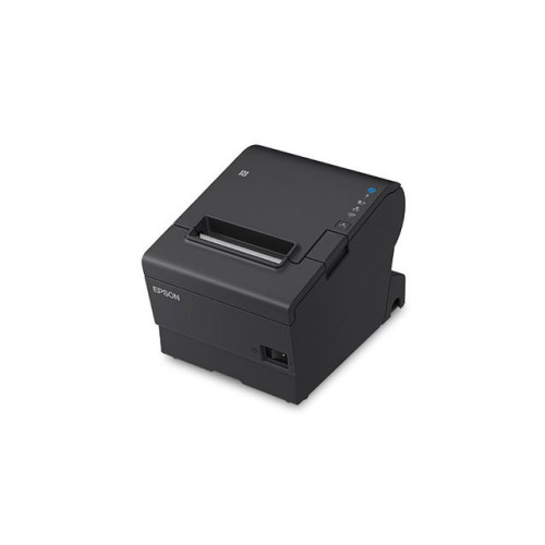 Epson OmniLink TM-T88VII Receipt Printer