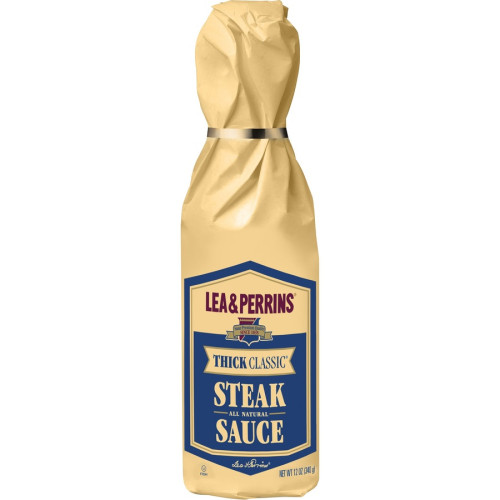 Fargo DTC1250E ID Card Printer System