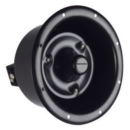 Bogen FMH15T Public Address Equipment