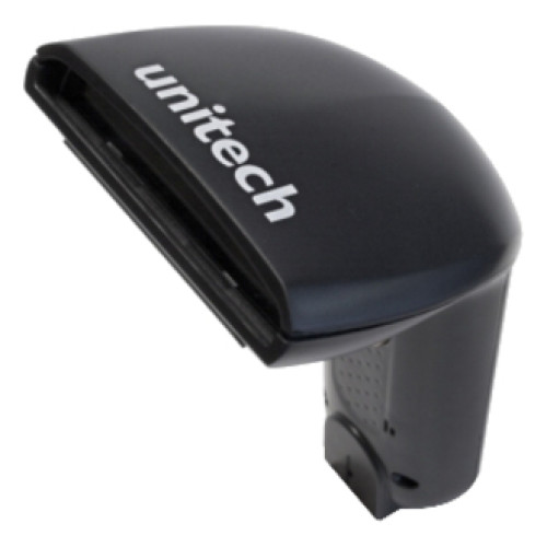 Unitech AS10 Barcode Scanner