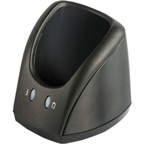Datalogic BC6020-BK Accessory
