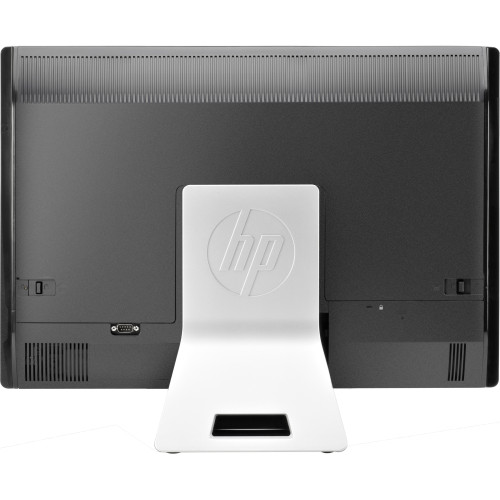 HP C5J36AW#ABA Products