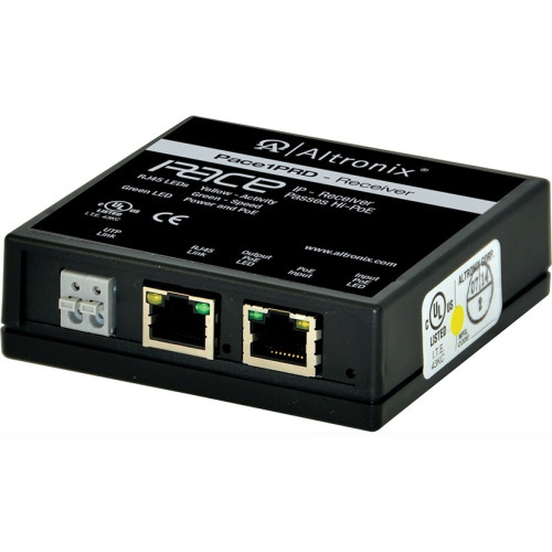 Altronix PACE1PRD Accessory