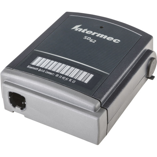 Honeywell SD62 Accessory