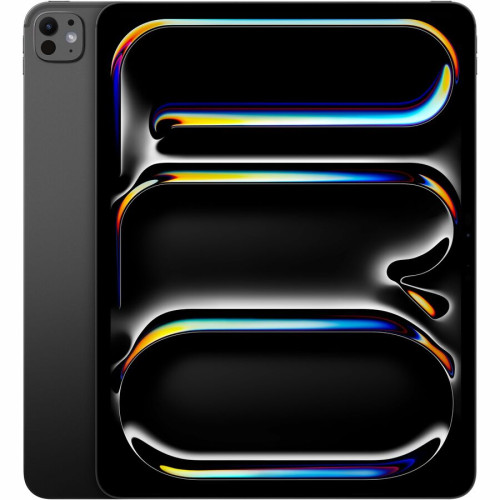 Apple iPad Pro Tablet