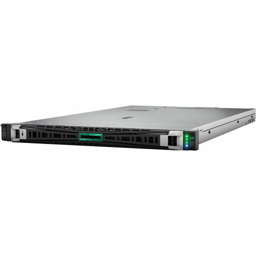 HP P51930-B21 Server