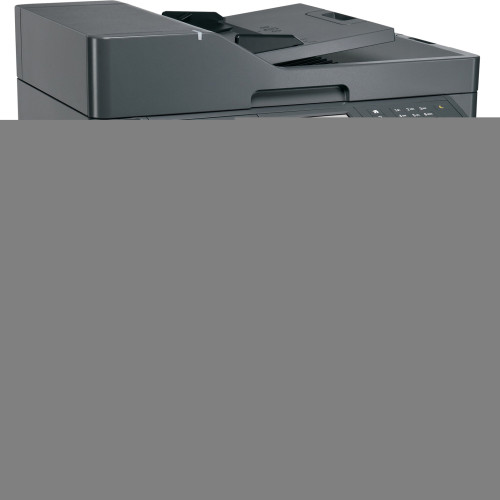 Lexmark 35ST988 Multi-Function Printer