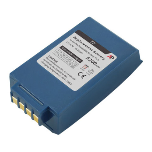 AirTrack® BT-700-1-COMPATIBLE Battery