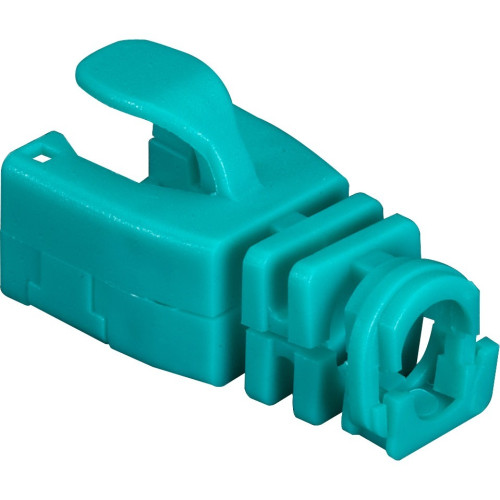 Black Box FMT719-SO-50PAK Accessory