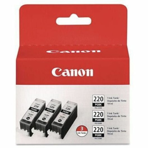 Canon 2945B004 Multi-Function Printer