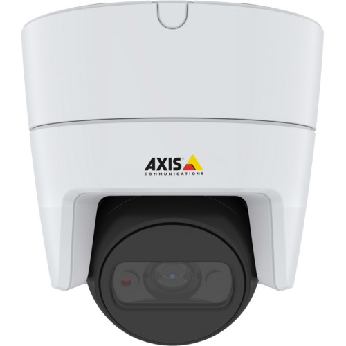 Axis 01605-001 Security Camera