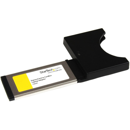 StarTech CB2EC Accessory