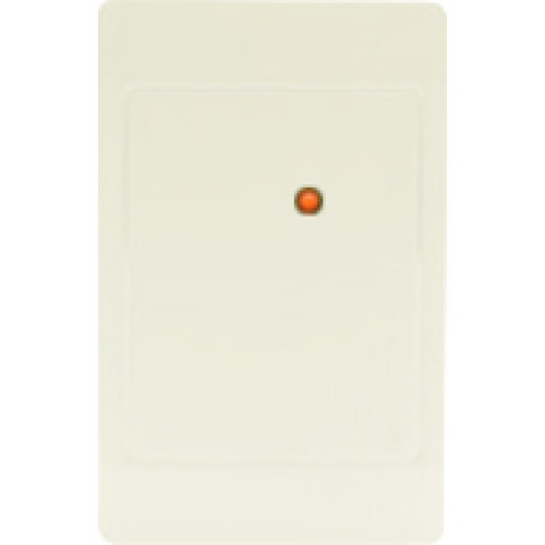 HID 5395 Access Control Reader