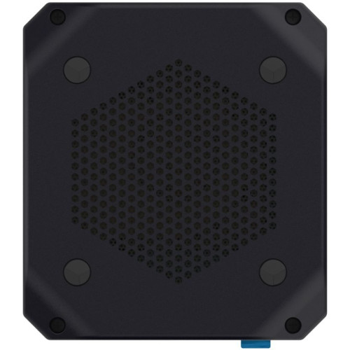 Hyundai Technology HMB10P01 Desktop PC