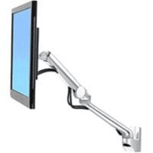 Ergotron Arm Mount Mounting Hardware and Stands