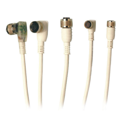 Datalogic Fixed Barcode Scanner Accessories