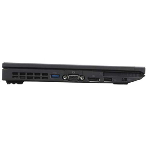 Lenovo X2220 Tablet