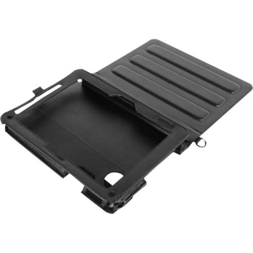 Getac UX10 Accessory
