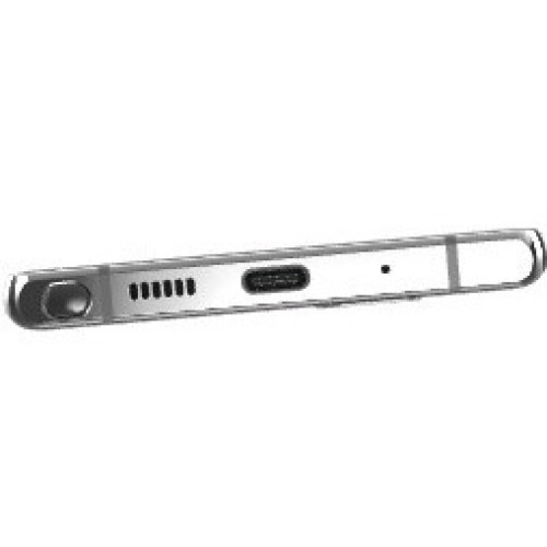 Samsung Galaxy Note 20 Mobile Computer