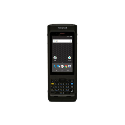 Honeywell CN80 Spare Parts