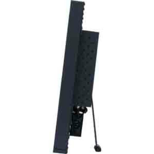 Orion VZ-19RTC CCTV Monitor