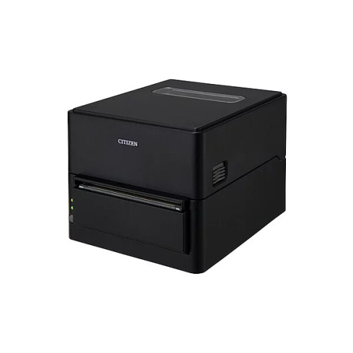 Citizen CT-S4500 Receipt Printer