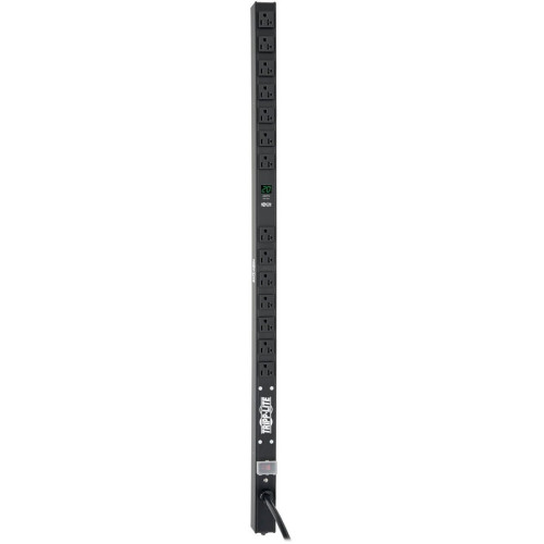 Tripp-Lite PDUMV20-36 Power Device