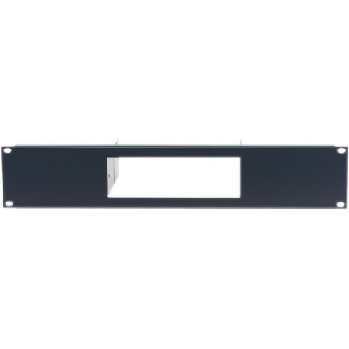 Bogen Rack Panel Kit Public Address Equipment