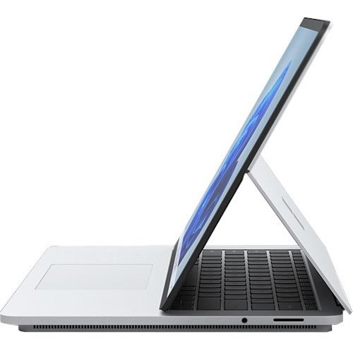 Microsoft Surface Laptop Studio Two-in-One Laptop