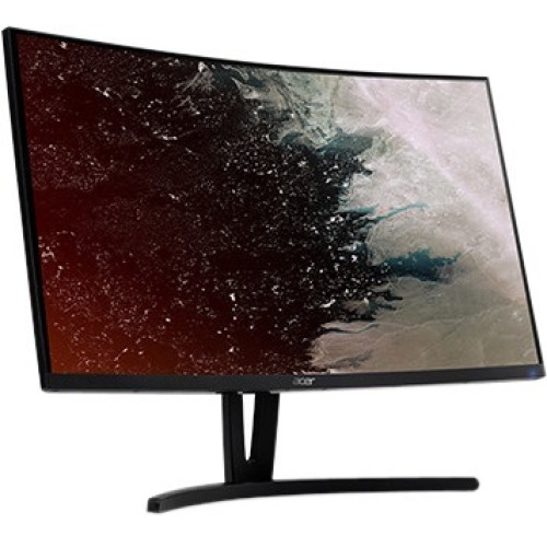 Acer UM.HE3AA.A02 Monitor