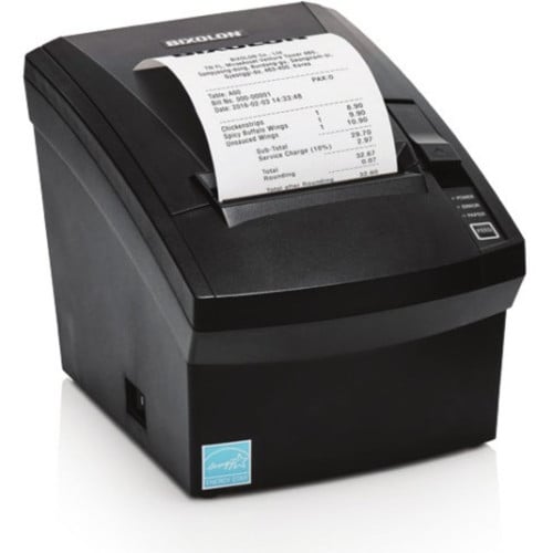 Bixolon SRP-330II Receipt Printer