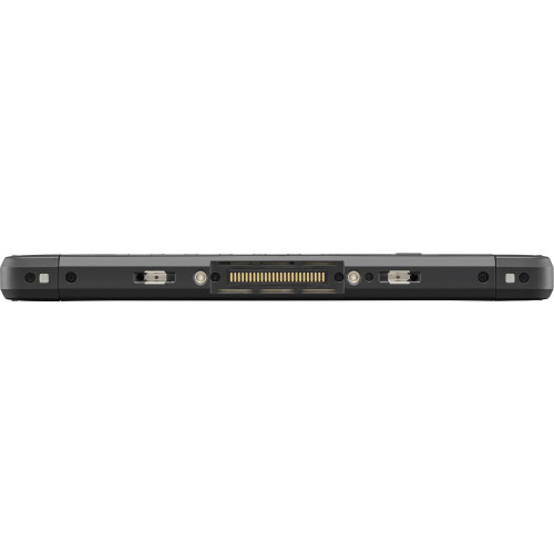 Panasonic CF-33 Tablet